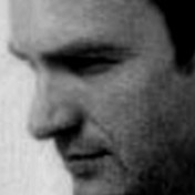 freiberufler Lektor, Korrektor, Texter, Illustrator auf freelance.de