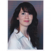 freiberufler Spanisch Übersetzerin auf freelance.de