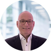 freiberufler Unternehmensberater/Interimsmanager auf freelance.de