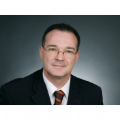 freiberufler Nachhaltigkeitsberatung auf freelance.de