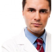 freiberufler Rechtswissenschaftler und Statistiker auf freelance.de