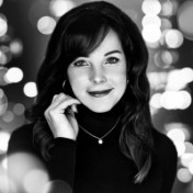 freiberufler DESIGN auf freelance.de