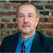 freiberufler IT-Berater auf freelance.de