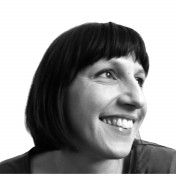 freiberufler Grafik-Designerin auf freelance.de