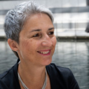 freiberufler HR Consulting, Training & Coaching auf freelance.de