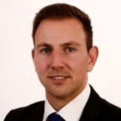 freiberufler Projektingenieur auf freelance.de