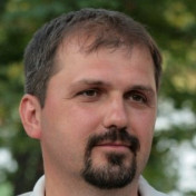 freiberufler AS/400 iSeries i5 expert auf freelance.de