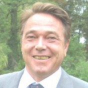 freiberufler Geschäftsprozessanalyse, ERP-Auswahl/-Einführung/-Beratung, Logistik, Supply-Chain auf freelance.de