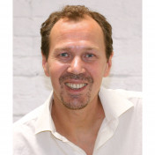 freiberufler Marketingkoordination und -konzeption auf freelance.de