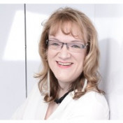 freiberufler Datenbank und Softwareentwicklung auf freelance.de