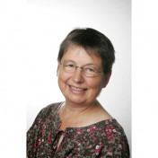 freiberufler Technische Dokumentation auf freelance.de