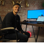 Freiberufler -SAP ABAP, Integration, SME, SAP AI topics Agents with Joule , SAP Fiori with RAP