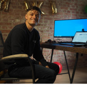 freiberufler SAP ABAP, Integration, SME, SAP AI topics Agents with Joule , SAP Fiori with RAP auf freelance.de