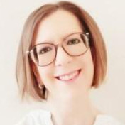 freiberufler Marketing Experte auf freelance.de