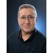 freiberufler IT-Consulting - ODOO-ERP - Beratung und Realisierung auf freelance.de