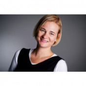 freiberufler SEO Freelancer auf freelance.de