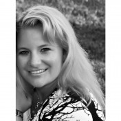 freiberufler Unkomplizierter Büroservice auf freelance.de