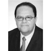 freiberufler Consultant Quality, Environment and Sustainability auf freelance.de