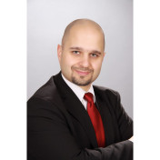 freiberufler Datenbank, DWH und Business Intelligence Expert auf freelance.de