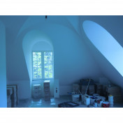 freiberufler Trockenbau/Innenausbau auf freelance.de