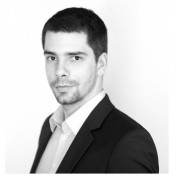 freiberufler Independent IT Professional auf freelance.de