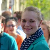 freiberufler Effizientes Eventmanagement auf freelance.de