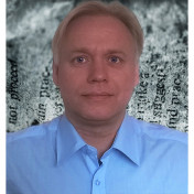 freiberufler ICT Services & Webentwicklung auf freelance.de