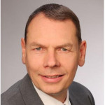 Freiberufler -IT-Consulting