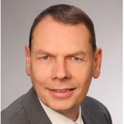 freiberufler IT-Consulting auf freelance.de