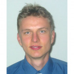 Freiberufler -SAP Developer / Entwickler