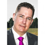 Freiberufler -Kommunikationsdesigner und Mediengestalter