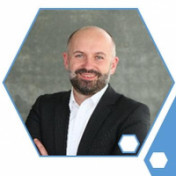 freiberufler SOFORT VERFÜGBAR für Projektleitung, Lean Management, Task Force Management // Sprachen D, FR, EN // Standort Berater Stuttgart auf freelance.de