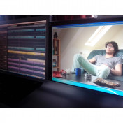 freiberufler Deltamusique auf freelance.de