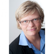 freiberufler Interim-Jurist, Projektjurist, Contract Manager auf freelance.de