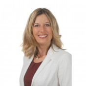 freiberufler Information Management Beratung auf freelance.de