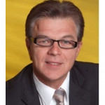 Freiberufler -SAP Senior Berater MM,SD; Projekt- Teamleiter SAP