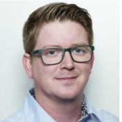 freiberufler Softwareentwicklung-  und Architektur: Java, Kotlin, C#, .NET, SQL, Databases, Android, JavaScript, TypeScript, iOS auf freelance.de