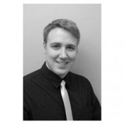 freiberufler Projektmanagment und IBN- EMSR-Technik auf freelance.de