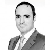 freiberufler Internationales Vertriebsmanagement / Vertriebscontrolling auf freelance.de