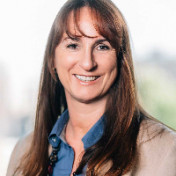 freiberufler Management-/Projektassistenz - Online Marketing Manager - Veranstaltungsmanagement auf freelance.de