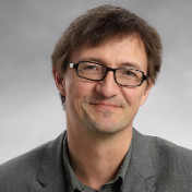 freiberufler Supervision und Coaching auf freelance.de