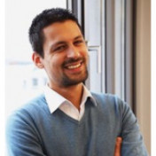 freiberufler Spezialist für SEO, Online und Digital auf freelance.de