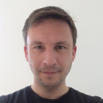 Freiberufler -Frontend Entwickler: Javascript (VueJS, Nuxt, React) & more...