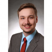 freiberufler IT-Consulting auf freelance.de