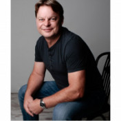 freiberufler jörgmeyerBeratung auf freelance.de