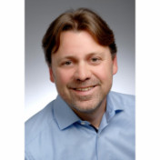 freiberufler IT Projekt Management Leistungen / Consulting in Regulatorik auf freelance.de