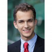 freiberufler freiberuflicher Immobilienfachwirt auf freelance.de