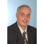 Freiberufler -Freiberuflicher Braumeister