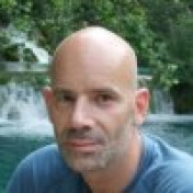 freiberufler Credit manager auf freelance.de