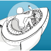 freiberufler Grafikdesign / Illustration / Raum- und Produktgestaltung auf freelance.de